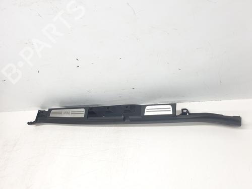 Other MINI MINI COUNTRYMAN (R60) One D | BP28502777O1