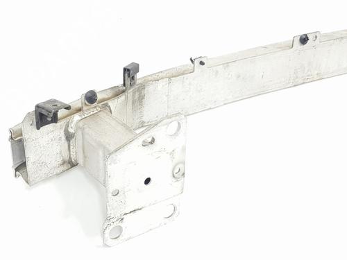 Front bumper reinforcement RENAULT MEGANE III Hatchback (BZ0/1_, B3_) 1.5 dCi (BZ09, BZ0D, BZ1W, BZ29, BZ14) | BP29464422C109 