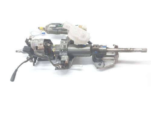 Used Other TOYOTA LAND CRUISER PRADO (_J12_) [2002-2010]  31343813