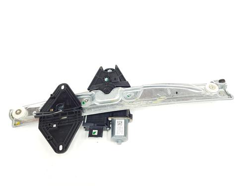 Front left window mechanism DACIA SANDERO III  | BP35820472C22  - Image 5