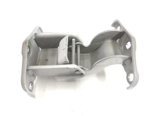 Other RENAULT TRAFIC III Van (FG_) 1.6 dCi 120 (FGMK) | BP15664526O1