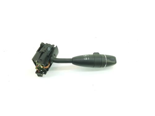 Steering column stalk MERCEDES-BENZ M-CLASS (W164) ML 320 CDI 4-matic (164.122) | BP9139001I23 