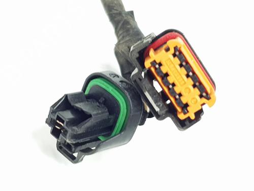 Electronic module CITROËN C4 CACTUS 1.6 BlueHDi 100 | BP37161495M83 - Image 6