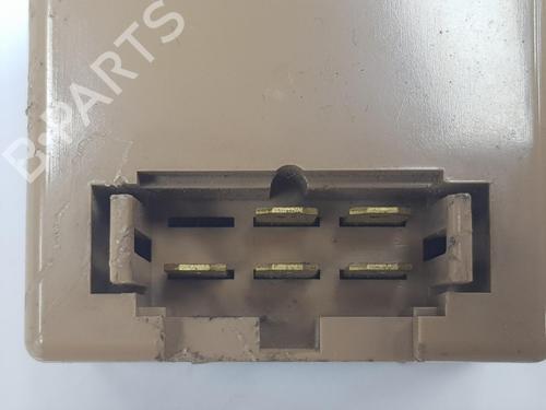 Electronic module MITSUBISHI PAJERO III (V7_W, V6_W) 3.2 Di-D (V68W) | BP17326742M83 