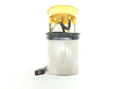 Fuel pump SEAT IBIZA IV (6J5, 6P1) 1.6 TDI | BP7021351M76 