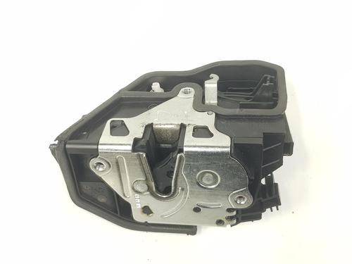 Front left lock BMW 2 Coupe (F22, F87) 230 i | BP10566399C98 