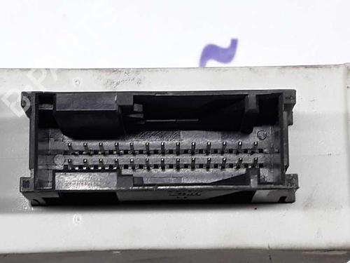 Electronic module BMW 3 Compact (E46) 320 td | BP14082867M83 