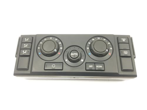 Used Climate control LAND ROVER RANGE ROVER SPORT I (L320) 2.7 D 4x4 (190 hp) 16310090
