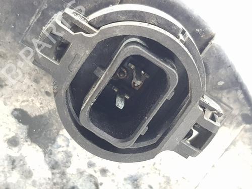 Rear bumper left light LAND ROVER RANGE ROVER EVOQUE (L538) 2.2 D 4x4 | BP29541678C81 