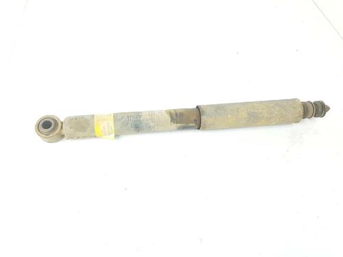 Used Right rear shock absorber TOYOTA LAND CRUISER PRADO (_J12_) 3.0 D-4D (KDJ120, KDJ125) (163 hp) 7878061