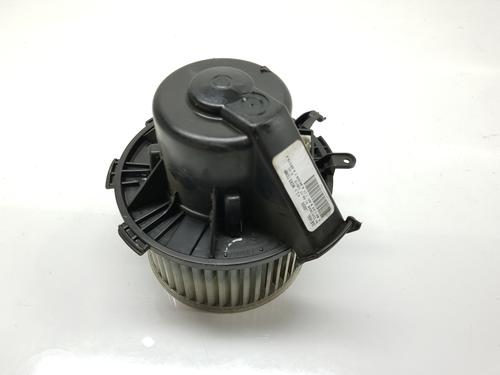 Heater blower motor MERCEDES-BENZ SPRINTER 3,5-t Van (B906) 313 CDI (906.631, 906.633, 906.635, 906.637) | BP17623734M62 