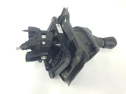 Gearstang Gearstang FORD RANGER (TKE) [2011-2026] 37014019 37014019
