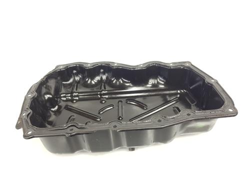 Oliebundkar FORD TRANSIT V363 Van (FCD, FDD) 2.0 EcoBlue | BP30792371M115