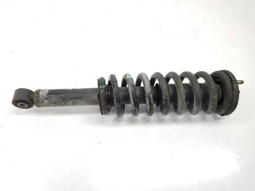 Høyre foran støtdemper ISUZU D-MAX II Platform/Chassis (TFR, TFS) 2.5 CRDi 8979470973  | 8979470973   |