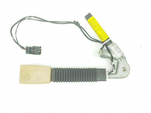 Airbag Kit JAGUAR XK II Convertible (X150) 4.2 XK8 | BP14992556C86 