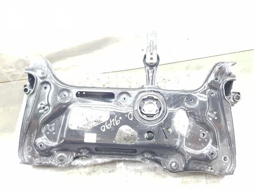 Used Subframe Subframe 38053040 38053040