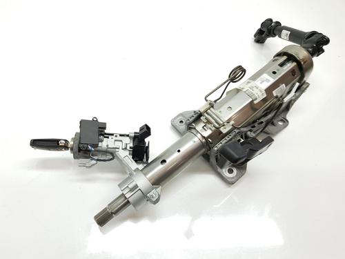 Used Steering column OPEL ASTRA J (P10) 1.4 Turbo (68) (140 hp) 17863803