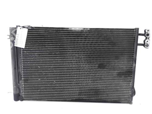 Used AC radiator BMW 3 (E90) 320 i (150 hp) 4820777