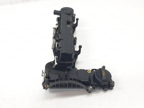 Valve cover FORD KUGA II (DM2) 2.0 TDCi | BP37801850M124 - Image 3