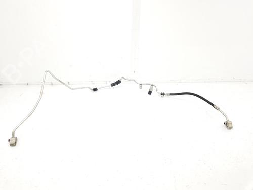 Used AC pipe VW PASSAT B6 (3C2) 2.0 TDI 16V (140 hp) 14108043