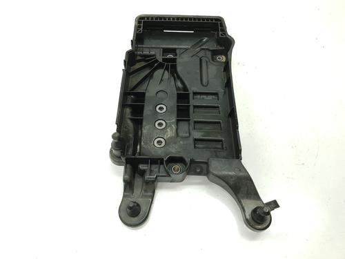 Support SEAT IBIZA V (KJ1, KJG) 1.0 TSI | BP20194973C155 