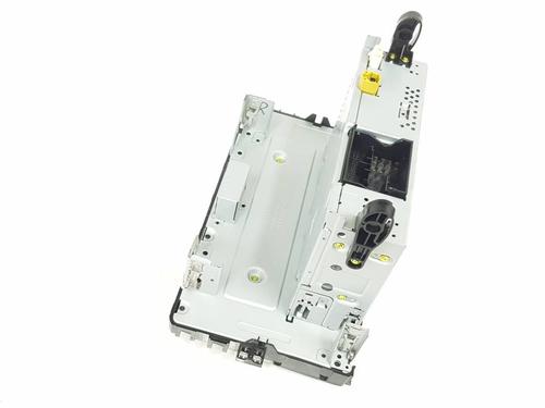 Electronic module VW CRAFTER Van (SY_, SX_) 2.0 TDI FWD (SYB, SYC, SYD) | BP38559403M83 - Image 2