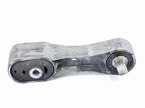 Other BMW X1 (F48) sDrive 18 d | BP23272081O1 