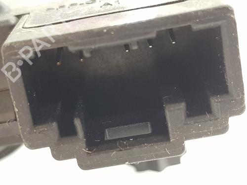 Módulo eletrónico TESLA MODEL 3 (5YJ3) | BP38155924M83 - Image 5