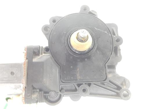 Right front window motor JEEP GRAND CHEROKEE II (WJ, WG) 2.7 CRD 4x4 | BP14931156E20 