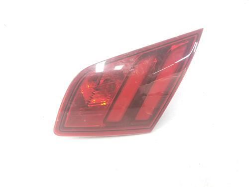 Used Right tailgate light PEUGEOT 308 II (LB_, LP_, LW_, LH_, L3_) 1.2 THP 130 (131 hp) 8495902