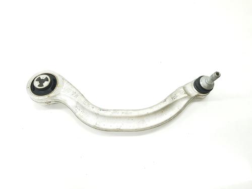 Right front suspension arm TESLA MODEL 3 (5YJ3) | BP38462871M13 - Image 4