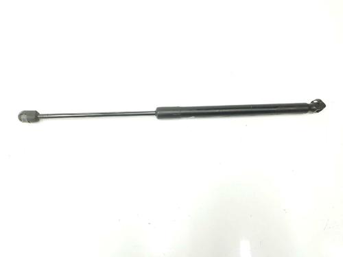 Other AUDI A6 Allroad C6 (4FH) 3.0 TDI quattro 4F9827552B | 4F9827552B |