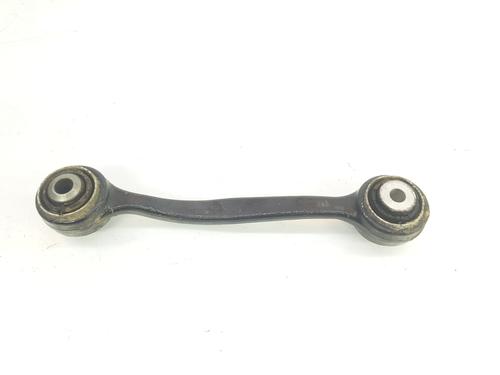 Left rear suspension arm BMW X3 (F25) xDrive 20 d | BP14097476M14 