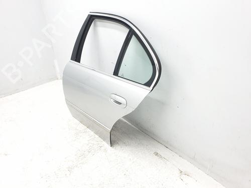 Left rear door BMW 5 (E39) 525 d | BP16715772C4 