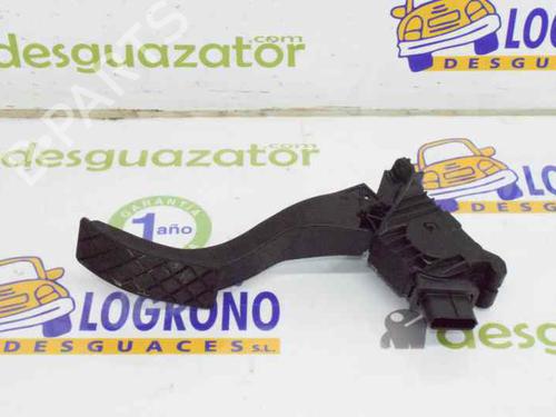 Pedal SEAT IBIZA V (KJ1, KJG) 1.0 TSI | BP1971905I4 