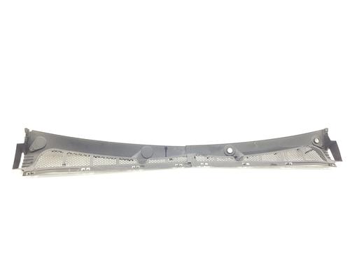 Torpedoplade CITROËN BERLINGO Box Body/MPV (K9) 1.5 BlueHDi 100 (102 hp) 31930896