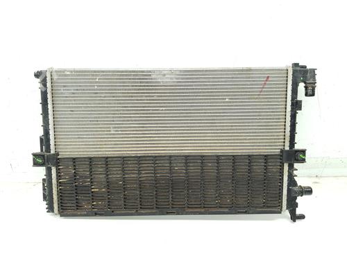 Water radiator RENAULT CAPTUR II (HF_)  | BP34104152M31  - Image 5