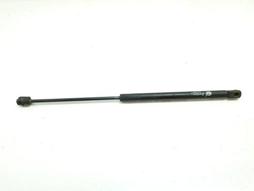 Tailgate lift support AUDI A6 C5 Avant (4B5) 1.8 T | BP20193469C138 