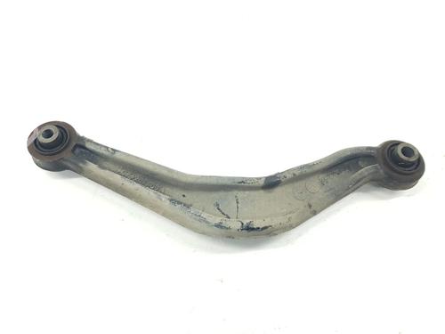 Querlenker links hinten für OPEL INSIGNIA A (G09) 2.0 CDTI (68) (160 hp) 14104374
