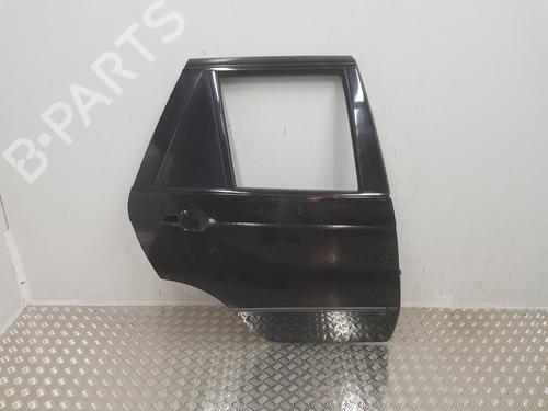 Used Right rear door Right rear door 37466414 37466414