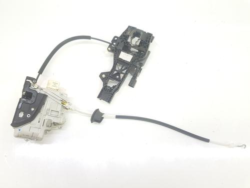 Used Rear right lock AUDI Q7 (4LB) 3.0 TDI quattro (245 hp) 10328597