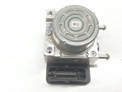ABS pump HYUNDAI KONA (OS, OSE, OSI) 1.0 T-GDi | BP23434077M43 