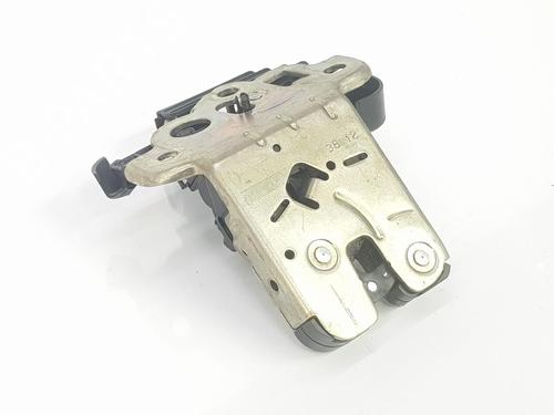 Used Tailgate lock AUDI A5 Sportback (8TA) 3.0 TDI quattro (245 hp) 7173736