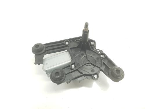 Rear wiper motor PEUGEOT 3008 I MPV (0U_) 1.6 HDi | BP10366661M102 