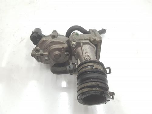 Egr LAND ROVER DISCOVERY V (L462) 3.0 Td6 4x4 | BP17948089M69 