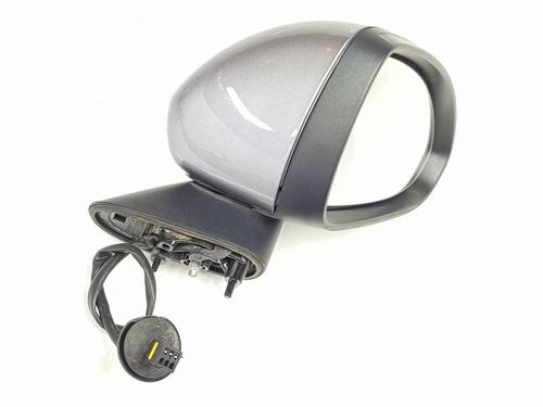 Used Right mirror Right mirror 38626523 38626523