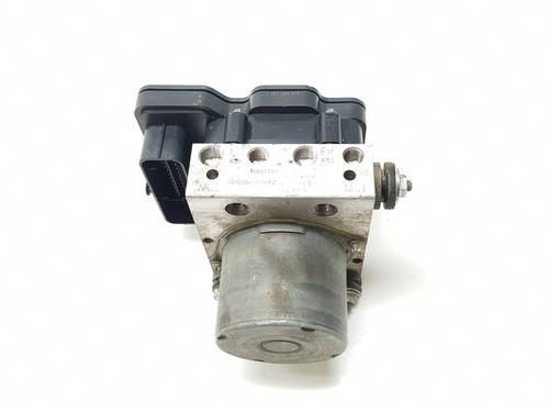 ABS pump CITROËN JUMPER II Van 2.2 BlueHDi 140 | BP40198402M43 - Image 5