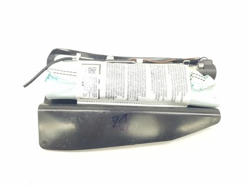 Elektronisk modul AUDI A6 C7 Avant (4G5, 4GD) 2.0 TDI (190 hp) 24173854