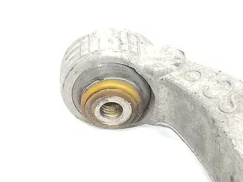 Left rear suspension arm JAGUAR XF I (X250) 3.0 D | BP7103740M14 