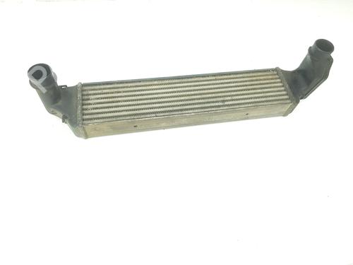 Used Intercooler BMW 3 (E46) 320 d (136 hp) 17976032